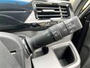 スパーダ ホンダセンシング 禁煙車/純正9インチナビ/両側電動スライド/フリップダウンモニター/前後ドラレコ/ホンダセンシング/追従クルーズコントロール/MTモード付AT/オートライト/LEDヘッドライト/バックカメラ(17枚目)