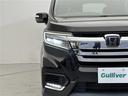 スパーダ ホンダセンシング 禁煙車/純正9インチナビ/両側電動スライド/フリップダウンモニター/前後ドラレコ/ホンダセンシング/追従クルーズコントロール/MTモード付AT/オートライト/LEDヘッドライト/バックカメラ(30枚目)