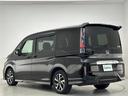 スパーダ ホンダセンシング 禁煙車/純正9インチナビ/両側電動スライド/フリップダウンモニター/前後ドラレコ/ホンダセンシング/追従クルーズコントロール/MTモード付AT/オートライト/LEDヘッドライト/バックカメラ(33枚目)