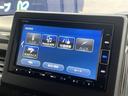N-BOXカスタム G・Lターボホンダセンシング 禁煙車/純正7インチナビ/バックカメラ/ホンダセンシング/両側パワースライドドア/追従クルーズコントロール/D・Nシートヒーター/ハーフレザーシート/純正LEDヘッドライト/オートライト/スマートキー(6枚目)