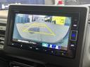 N-BOXカスタム G・Lターボホンダセンシング 禁煙車/純正7インチナビ/バックカメラ/ホンダセンシング/両側パワースライドドア/追従クルーズコントロール/D・Nシートヒーター/ハーフレザーシート/純正LEDヘッドライト/オートライト/スマートキー(7枚目)