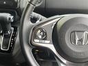 G・Lターボホンダセンシング 禁煙車/純正7インチナビ/バックカメラ/ホンダセンシング/両側パワースライドドア/追従クルーズコントロール/D・Nシートヒーター/ハーフレザーシート/純正LEDヘッドライト/オートライト/スマートキー(12枚目)