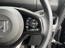 G・Lターボホンダセンシング 禁煙車/純正7インチナビ/バックカメラ/ホンダセンシング/両側パワースライドドア/追従クルーズコントロール/D・Nシートヒーター/ハーフレザーシート/純正LEDヘッドライト/オートライト/スマートキー(13枚目)