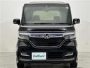 G・Lターボホンダセンシング 禁煙車/純正7インチナビ/バックカメラ/ホンダセンシング/両側パワースライドドア/追従クルーズコントロール/D・Nシートヒーター/ハーフレザーシート/純正LEDヘッドライト/オートライト/スマートキー(27枚目)