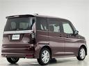 ハイブリッドMZ 禁煙車/社外8インチナビ/全方位カメラ/追従クルーズコントロール/両側電動スライドドア/前席シートヒーター/ヘッドアップディスプレイ/クリアランスソナー/前方ドライブレコーダー/LEDヘッドライト(33枚目)