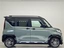 T プレミアム 禁煙車/未使用車/純正9インチディスプレイオーディオ/全方位カメラ/両側電動スライド/ハーフレザー/クリアランスソナー/LEDヘッドライト/オートライト/オートハイビーム/レーンキープ/シートヒーター(33枚目)