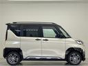 T プレミアム 禁煙車/未使用車/全方位カメラ/9型ディスプレイオーディオ/両側電動スライド/ハーフレザー/4WD/レーンキープ/クリアランスソナー/LEDヘッドライト/オートライト/オートハイビーム/シートヒーター(33枚目)