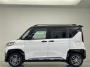 Ｔ　プレミアム　禁煙車／未使用車／純正９インチディスプレイオーディオ／全方位カメラ／両側電動スライド／ハーフレザー／４ＷＤ／クリアランスソナー／ＬＥＤヘッドライト／オートライト／オートハイビーム／レーンキープ（31枚目）