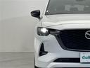 ＸＤ－ハイブリッド　エクスクルーシブスポーツ　禁煙車／純正１２．３インチナビ／レザーシート／ＢＯＳＥサウンド／全方位カメラ／追従クルーズコントロール／クリアランスソナー／ＢＳＭ／衝突軽減／ドラレコ／４ＷＤ／シートヒーター（31枚目）