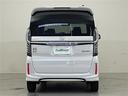 G・Lホンダセンシング 禁煙車/純正9インチナビ/バックカメラ/片側電動スライド/LEDヘッドライト/リアソナー/ビルトインETC/純正マット/ドアバイザー/リアサンシェード/プッシュスタート/スマートキー(30枚目)