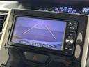 タント カスタムＲＳ　トップエディションＳＡ　禁煙車／純正ナビ／Ｂｌｕｅｔｏｏｔｈ／フルセグＴＶ／バックカメラ／ＥＴＣ／ハーフレザーシート／ＬＥＤライト／両側パワースライドドア／衝突被害軽減システム／ステアリングスイッチ／スマートキー（4枚目）