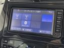 プリウス Ａツーリングセレクション　禁煙車／社外エアロ／ＬＥＤヘッドライト／コーナーセンサー／ブラインドスポットモニター／パーキングアシスト／ドラレコ／追従クルーズコントロール／シートヒーター／バックカメラ／Ｂｌｕｅｔｏｏｔｈ（4枚目）