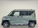 T プレミアム 届出済み未使用車/純正9型ディスプレイオーディオ/両側パワースライドドア/全方位カメラ/ハーフレザー/MI-PILOT/クリアランスソナー/LED/オートハイビーム/シートヒーター/ルーフレール(32枚目)