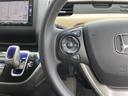 ハイブリッド・Gホンダセンシング 禁煙車/純正SDナビ/バックカメラ/両側パワースライドドア/追従クルーズコントロール/LEDヘッドライト/スマートキー/Bluetooth/CD/DVD/USB/フルセグ/ビルトインETC(10枚目)