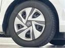 ハイブリッド・Gホンダセンシング 禁煙車/純正SDナビ/バックカメラ/両側パワースライドドア/追従クルーズコントロール/LEDヘッドライト/スマートキー/Bluetooth/CD/DVD/USB/フルセグ/ビルトインETC(26枚目)