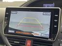 ヴォクシー ハイブリッドZS 煌II 禁煙車/純正10型ナビ/バックカメラ/両側パワースライドドア/クルーズコントロール/クリアランスソナー/レーンディパーチャーアラート/LED/オートマチックハイビーム/シートヒーター/ETC2.0(4枚目)
