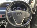 ヴォクシー ハイブリッドZS 煌II 禁煙車/純正10型ナビ/バックカメラ/両側パワースライドドア/クルーズコントロール/クリアランスソナー/レーンディパーチャーアラート/LED/オートマチックハイビーム/シートヒーター/ETC2.0(8枚目)