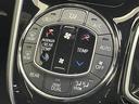 ハイブリッドZS 煌II 禁煙車/純正10型ナビ/バックカメラ/両側パワースライドドア/クルーズコントロール/クリアランスソナー/レーンディパーチャーアラート/LED/オートマチックハイビーム/シートヒーター/ETC2.0(14枚目)