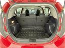 Ｓ　禁煙車／社外オーディオ／ＬＥＤヘッドライト／オートライト／ＥＴＣ／プッシュスタート／スマートキー／ステアリングリモコン／純正フロアマット（22枚目）