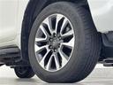 ＴＸ　Ｌパッケージ　禁煙車／純正９型ナビ／サンルーフ／レザーシート／バックカメラ／レーダークルーズコントロール／クリアランスソナー／ＬＥＤ／オートハイビーム／パワーシート／シートヒーター／シートベンチレーション／ＥＴＣ（29枚目）