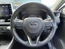ＲＡＶ４ Ｇ　禁煙車／純正９型ディスプレイオーディオ／全方位カメラ／追従クルーズコントロール／クリアランスソナー／パワーシート／シートヒーター／ＬＥＤヘッドライト／オートマチックハイビーム／ドライブレコーダー（8枚目）