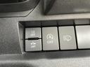 ジムニー ＸＣ　禁煙車／純正８型ナビ／バックカメラ／クルーズコントロール／レーンキープアシスト／衝突軽減ブレーキ／ドライブレコーダー／ＬＥＤ／オートハイビーム／シートヒーター／ヒルディセントコントロール／ＥＴＣ（7枚目）