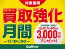 １１月２２日はいいブーブーの日です！おクルマ売るのも買うのもイマがチャンス！ぜひこの機会をお見逃しなく！