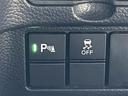 Ｌ　純正８型ナビ／純正フリップダウンモニター／両側パワースライドドア／バックカメラ／追従クルーズコントロール／リアソナー／ＬＥＤ／オートハイビーム／ドライブレコーダー／シートヒーター／ビルトインＥＴＣ（11枚目）
