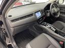ハイブリッドＺ・ホンダセンシング　禁煙車／純正８型インチナビ／シートヒーター／バックカメラ／ドライブレコーダー／ホンダセンシング／追従クルーズコントロール／電動パーキングブレーキ／ハーフレザーシート／ＬＥＤライト／衝突軽減ブレーキ（23枚目）