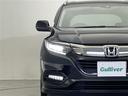 ハイブリッドＺ・ホンダセンシング　禁煙車／純正８型インチナビ／シートヒーター／バックカメラ／ドライブレコーダー／ホンダセンシング／追従クルーズコントロール／電動パーキングブレーキ／ハーフレザーシート／ＬＥＤライト／衝突軽減ブレーキ（29枚目）