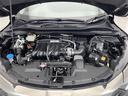 ハイブリッドＺ・ホンダセンシング　禁煙車／純正８型インチナビ／シートヒーター／バックカメラ／ドライブレコーダー／ホンダセンシング／追従クルーズコントロール／電動パーキングブレーキ／ハーフレザーシート／ＬＥＤライト／衝突軽減ブレーキ（38枚目）