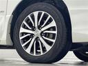 ハイウェイスターＳ－ＨＶアドバンスドセーフティパック　禁煙車／純正８型ナビ／後席フリップダウンモニター／全方位カメラ／両側電動スライドドア／ビルトインＥＴＣ／衝突被害軽減ブレーキ／スマートキー／ＬＥＤヘッドライト／クリアランスソナー／スマートキー（25枚目）