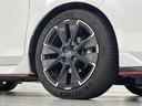 ニスモ 禁煙車/純正ナビ/全方位カメラ/前方ドラレコ/コーナーセンサー/プロパイロット/デジタルインナーミラー/アイドリングストップ/衝突軽減装置/電動パーキングブレーキ/オートハイビーム/ハーフレザーシート(26枚目)