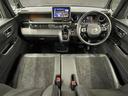 N-BOXカスタム ターボ 禁煙車/純正ナビ/フルセグテレビ/バックカメラ/両側パワースライドドア/ホンダセンシング/ハーフレザーシート/D/N席シートヒーター/LEDヘッドライト/前後ドライブレコーダー 中古車画像_2