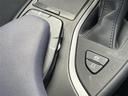 ＵＸ２５０ｈ　Ｆスポーツ　スタイルブルー　純正ナビ／パノラミックビューモニター／サンルーフ／ブラインドスポットモニター／パーキングサポートブレーキ／セーフティセンスプラス／フルブラックドアミラー／ヘッドアップディスプレイ／パワーシート（23枚目）