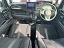 N-BOXカスタム G・EXホンダセンシング 禁煙車/7インチナビ/前方ドラレコ/ホンダセンシング/ACC/オートライト/オートハイビーム/LEDヘッドライト/バックカメラ/両側電動スライド/プッシュスタート/スマートキー/ステアリングリモコン 中古車画像_3