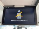 2.5Z Gエディション 純正9インチメモリナビ/追従クルーズコントロール/バックカメラ/両側パワースライドドア/オートライト/オートマチックハイビーム/シートヒーター/合皮シート/Bluetooth/DVD/フルセグ(31枚目)