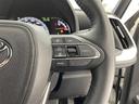 S-Z 禁煙車/純正10.5型ナビ/快適利便パッケージHigh/デジタルインナーミラー/パノラミックビューモニター/トヨタチームメイトアドバンストパーク/衝突被害軽減ブレーキ/レーダークルーズコントロール(15枚目)