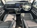 ステップワゴン モデューロX 禁煙車/純正9型ナビ/純正11型フリップダウンモニター/両側パワースライドドア/バックカメラ/ETC/ホンダセンシング/ドライブレコーダー/スマートキー/プッシュスタート/純正フロアマット 中古車画像_2