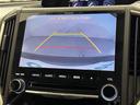 インプレッサスポーツ 2.0i-Sアイサイト 禁煙車/純正8型SDナビ/フルセグ/Bluetooth/CD/DVD/LEDヘッドライト/追従クルコン/革巻ステアリング/ウィンカーミラー/純正18AW/ドライブレコーダー 中古車画像_3