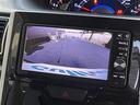 タント カスタムRS トップエディションSAII 禁煙車/純正ナビ/フルセグTV/Bluetooth/バックカメラ/ETC/ハーフレザーシート/両側パワースライドドア/LEDヘッドライト/ステアリングスイッチ/衝突被害軽減システム/誤発進抑制機能 中古車画像_3