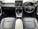 RAV4 G Zパッケージ 禁煙車/TRDエアロ/レザーシート/パノラマルーフ/デジタルインナーミラー/パノラミックビューモーター/純正8型ディスプレイオーディオ/パワーバックドア/ステアリングヒーター/純正19AW/ETC 中古車画像_2