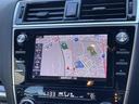 レガシィアウトバック リミテッド 禁煙車/純正ナビ/バックカメラ/前席シートヒーター/コーナーセンサー/パワーバックドア/ステアリングヒーター/レザーシート/追従型クルーズコントロール/パドルシフト/電子パーキング 中古車画像_3