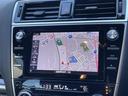 レガシィアウトバック リミテッド 禁煙車/純正ナビ/バックカメラ/前席シートヒーター/コーナーセンサー/パワーバックドア/ステアリングヒーター/レザーシート/追従型クルーズコントロール/パドルシフト/電子パーキング 中古車画像_4