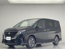ｅ－パワー　ハイウェイスターＶ　登録済未使用車／１２．３インチＮｉｓｓａｎコネクトナビ／アラウンドビューモニター／スマートルームミラー／ドラレコ／ＥＴＣ２．０／プロパイロット／ワイヤレス充電／両側パワースライドドア／ＬＥＤライト（36枚目）