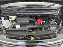 ｅ－パワー　ハイウェイスターＶ　登録済未使用車／１２．３インチＮｉｓｓａｎコネクトナビ／アラウンドビューモニター／スマートルームミラー／ドラレコ／ＥＴＣ２．０／プロパイロット／ワイヤレス充電／両側パワースライドドア／ＬＥＤライト（39枚目）