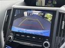 フォレスター プレミアム 禁煙車/サンルーフ/純正8型SDナビ/バックカメラ/デジタルインナーミラー/純正LEDヘッドライト/BSM/パドルシフト/革巻ステアリング/パワーシート/Bluetooth/CD/DVD 中古車画像_4