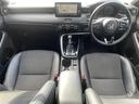 ヴェゼル e:HEV Z 禁煙車/9型ホンダコネクトナビ/衝突被害軽減ブレーキ/純正OPフロントグリル/アダプティブクルーズコントロール/バックカメラ/前後ドライブレコーダー/シートヒーター/ステアリングヒーター 中古車画像_2