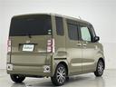 ＧターボＳＡＩＩＩ　禁煙車／社外８インチナビ／両側電動スライド／電動格納ミラー／全方位カメラ／リアソナー／バックカメラ／ＥＴＣ／プッシュスタート／スマートキー／Ｂｌｕｅｔｏｏｔｈ／ＳＤ／ＤＶＤ／ＨＤＭＩ（32枚目）