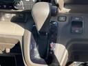 Lホンダセンシング 禁煙車/純正ナビ/バックカメラ/アダプティブクルーズコントロール/レーンキープアシスト/リアソナー/LEDヘッドライト/オートマチックハイビーム/前後ドライブレコーダー/ビルトインETC(14枚目)